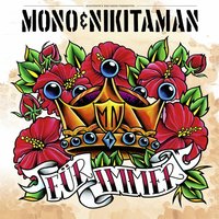 Tausend - Mono & Nikitaman