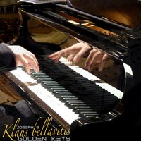 Talent and Honor - Joseph B & Klaus Bellavitis