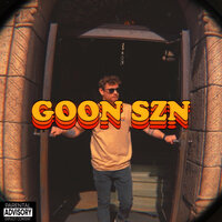 Gone with the Wind - apollogoon