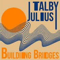 Embrace - Talby & Julius