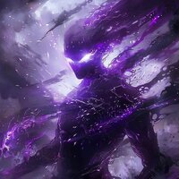 ELA RITMO DE FAVELAS (Mega Slowed) - RONVXER & DEXDMOON