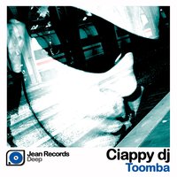 Toomba - Ciappy DJ