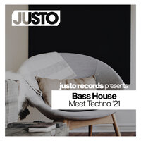 Push The Tech - Pablo Conti