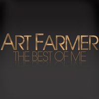 Elephant Walk - Art Farmer