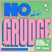No Grudge - Jay Baker & Coppermines
