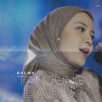 Tanjung Baru - Salma