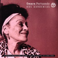 Que Manera De Quererte - Omara Portuondo