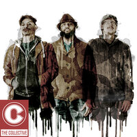 Assemblers - Timothy Brindle & Stephen the Levite & Zae Da Blacksmith