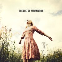 Power of Faith - Affirmations Music Center