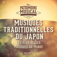 Fantaisie classique - Yoshiko & Shinichi Yuize