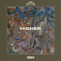 Higher - Dreebo