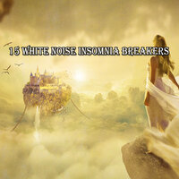 Нежная тишина - White Noise for Babies
