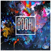 Step It Back - Bodhi