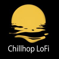 My Bubble - LoFi B.T.S & Lofi Hip-Hop Beats & Chillhop Music