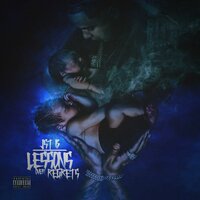 2Deep - JSTBVYBES & Ice Man