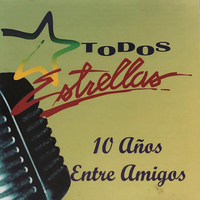 Soy del Campo - Todos Estrellas