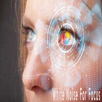 Perfect White Noise For Baby - Color Noise Therapy & Therapeutic Audio & Relax Meditate Sleep Media