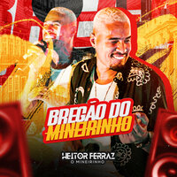 Dona - Heitor ferraz