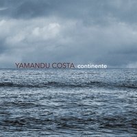 Don Ata - Yamandú Costa