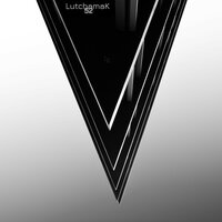 A Stroll - LutchamaK