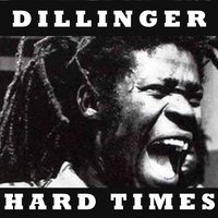 Don't Want To Wait In Vain - Dillinger