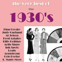 All Alone - Artie Shaw & His Orchestra