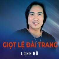 Người phu kéo mo cau - Long Hồ
