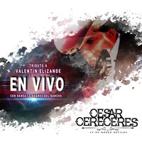 Este Orgullo - Banda La Grande Del Rancho & Cesar Cereceres