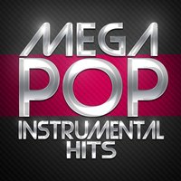We Are Young - Pure Chart Vocal All-Stars