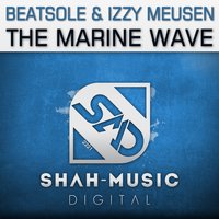 The Marine Wave - Beatsole