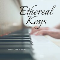 The Sink's Hate - Shu Chen Hou