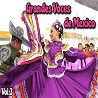 Chiu Cho - Miguel Aceves Mejia