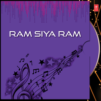 Tera Raat Din - Soham Chakraborty & Ram Sampath