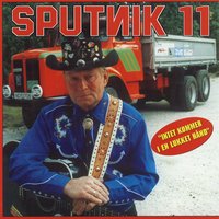 Mari Og Ola - Sputnik