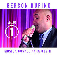 Sobrevivi - Gerson Rufino