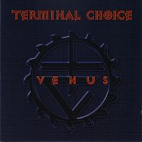 Totes Fleisch - Terminal Choice & Blutengel