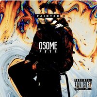Take - Osome Feyn