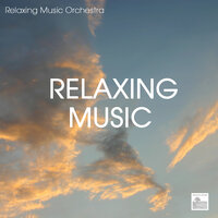 Canon - Relaxing Music Orchestra