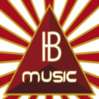 Airnatic - Yeah - Rene Amesz & La Fleur & D-Nox & Beckers & Rain Annast