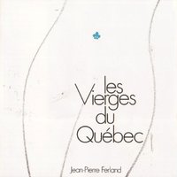 Women's Lib - Jean-Pierre Ferland
