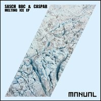 The Code - Sasch BBC & Caspar