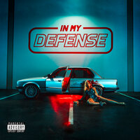 Started - Iggy Azalea
