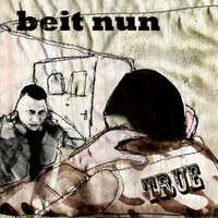 True - Beit Nun & Dan Bull & REDEyE