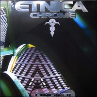 Liquid Forms - Etnica