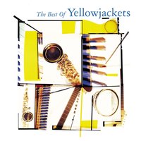 Top Secret - Yellowjackets