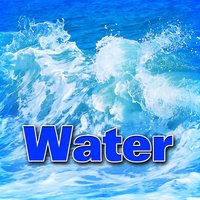 General Underwater Ambience with Scuba Diver Bubbles and Natural Background Rumble Sound EFX - Dr. Sound Effects