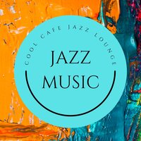 Classic Romance - Cool Café Jazz Lounge