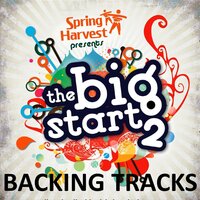 The Way That You See - Spring Harvest