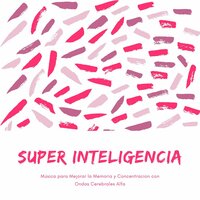 Comprensión Rápida - Estudio Brillante