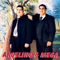Vida na Cadeia - Angelino